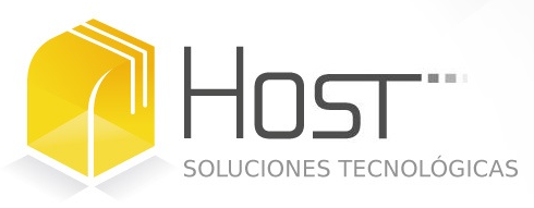 HOST SOPORTE